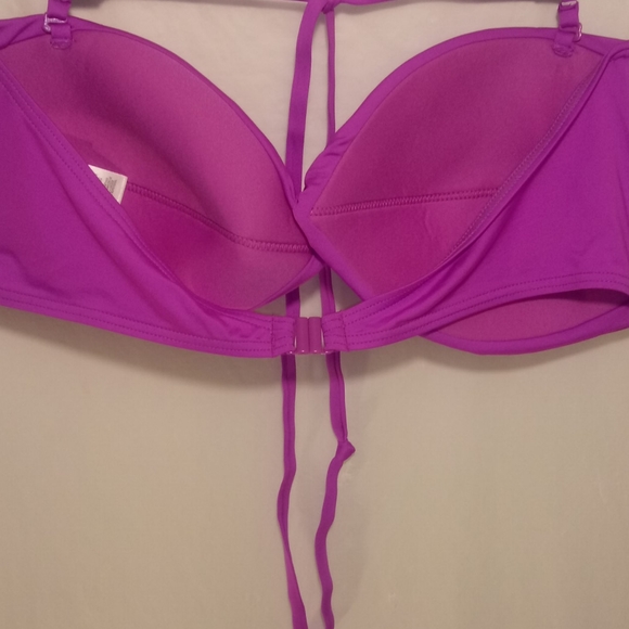 ATMOSPHERE 2PC SWIMSUIT SET - Picture 5 of 10